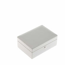 Load image into Gallery viewer, Rapport-Ladies-Layla Medium Jewellery Box-
