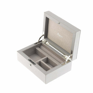 Rapport-Ladies-Layla Medium Jewellery Box-