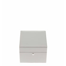 Load image into Gallery viewer, Rapport-Ladies-Sofia Small Jewellery Box-
