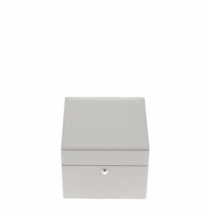 Rapport-Ladies-Sofia Small Jewellery Box-