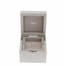 Load image into Gallery viewer, Rapport-Ladies-Sofia Small Jewellery Box-
