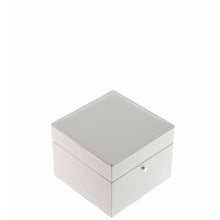Load image into Gallery viewer, Rapport-Ladies-Sofia Small Jewellery Box-
