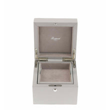 Load image into Gallery viewer, Rapport-Ladies-Sofia Small Jewellery Box-Grey
