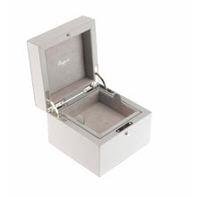 Load image into Gallery viewer, Rapport-Ladies-Sofia Small Jewellery Box-
