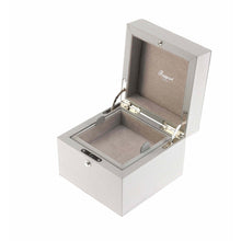 Load image into Gallery viewer, Rapport-Ladies-Sofia Small Jewellery Box-
