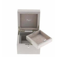 Load image into Gallery viewer, Rapport-Ladies-Sofia Small Jewellery Box-
