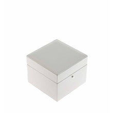 Load image into Gallery viewer, Rapport-Ladies-Sofia Small Jewellery Box-
