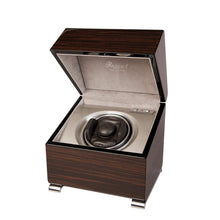 Load image into Gallery viewer, Rapport-Watch Winder-Vogue Mono Watch Winder-

