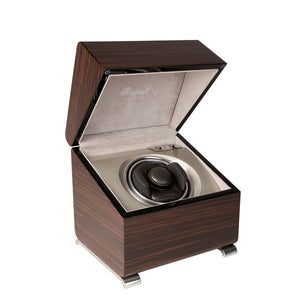 Rapport-Watch Winder-Vogue Mono Watch Winder-