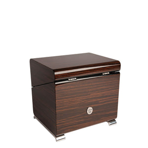 Rapport-Watch Winder-Vogue Mono Watch Winder-