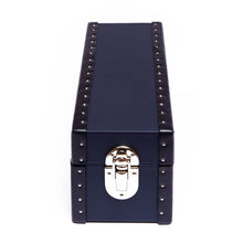 Load image into Gallery viewer, Rapport-Watch Box-Kensington Two Watch Box-
