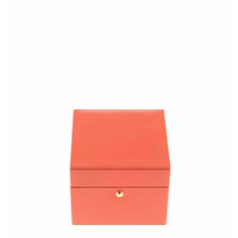 Load image into Gallery viewer, Rapport-Ladies-Sofia Small Jewellery Box-
