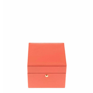 Rapport-Ladies-Sofia Small Jewellery Box-