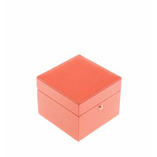 Load image into Gallery viewer, Rapport-Ladies-Sofia Small Jewellery Box-

