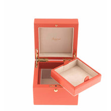 Load image into Gallery viewer, Rapport-Ladies-Sofia Small Jewellery Box-
