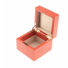 Load image into Gallery viewer, Rapport-Ladies-Sofia Small Jewellery Box-
