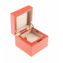 Load image into Gallery viewer, Rapport-Ladies-Sofia Small Jewellery Box-
