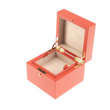 Load image into Gallery viewer, Rapport-Ladies-Sofia Small Jewellery Box-
