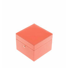 Load image into Gallery viewer, Rapport-Ladies-Sofia Small Jewellery Box-
