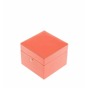 Rapport-Ladies-Sofia Small Jewellery Box-