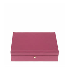 Load image into Gallery viewer, Rapport-Ladies-Diana Large Jewellery Box-
