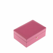 Load image into Gallery viewer, Rapport-Ladies-Layla Medium Jewellery Box-
