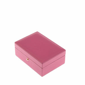 Rapport-Ladies-Layla Medium Jewellery Box-