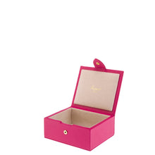 Load image into Gallery viewer, Rapport-Ladies-Sussex Trinket Boxes-

