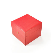 Load image into Gallery viewer, Rapport-Ladies-Sofia Small Jewellery Box-
