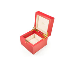 Load image into Gallery viewer, Rapport-Ladies-Sofia Small Jewellery Box-
