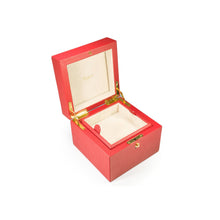 Load image into Gallery viewer, Rapport-Ladies-Sofia Small Jewellery Box-
