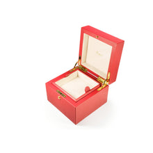 Load image into Gallery viewer, Rapport-Ladies-Sofia Small Jewellery Box-
