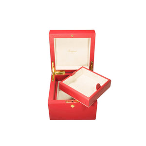 Rapport-Ladies-Sofia Small Jewellery Box-