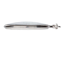 Load image into Gallery viewer, Rapport-Watch Accessories-Slim Open Face Pocket Watch-

