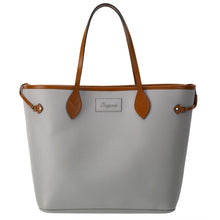 Load image into Gallery viewer, Rapport-Ladies-Sussex Tote Bag-Grey
