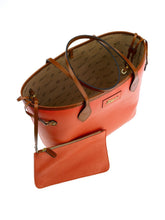 Load image into Gallery viewer, Rapport-Ladies-Sussex Tote Bag-
