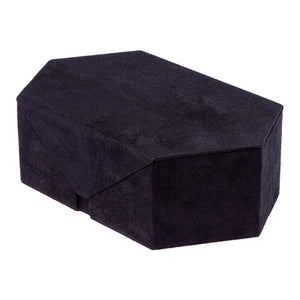 Rapport-Watch Box-Tangram Box-