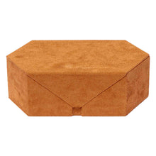 Load image into Gallery viewer, Rapport-Watch Box-Tangram Box-
