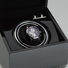 Load image into Gallery viewer, Rapport-Watch Winder-Vogue Mono Watch Winder-
