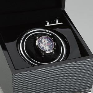 Rapport-Watch Winder-Vogue Mono Watch Winder-