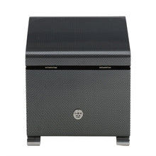 Load image into Gallery viewer, Rapport-Watch Winder-Vogue Mono Watch Winder-
