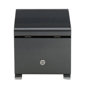 Rapport-Watch Winder-Vogue Mono Watch Winder-