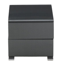 Load image into Gallery viewer, Rapport-Watch Winder-Vogue Mono Watch Winder-
