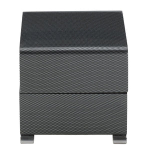 Rapport-Watch Winder-Vogue Mono Watch Winder-