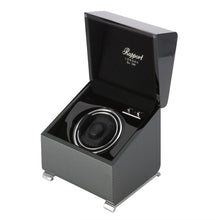Load image into Gallery viewer, Rapport-Watch Winder-Vogue Mono Watch Winder-
