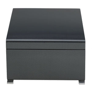 Rapport-Watch Winder-Vogue Quad Watch Winder-