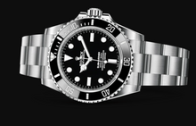 Load image into Gallery viewer, Rolex Submariner
