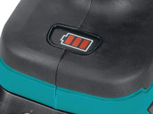 Load image into Gallery viewer, Makita DHP481RTJ 18v 2x5Ah LXT Brushless Combi Drill
