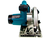 Load image into Gallery viewer, Makita DSS611Z 18v 165mm LXT Circular Saw Bare Unit

