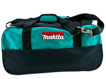 Load image into Gallery viewer, Makita 831278-2 530mm LXT400 4 Piece Tool Bag
